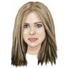 Avril Lavigne